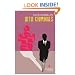 Little Criminals