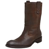 To Boot New York Men's Santa Ana Pull On Boot,T. Moro,8 M US
