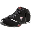Fila Little Kid/Big Kid Pick N Roll Basketball