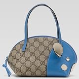グッチGucci