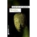 B�cher