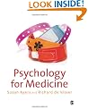 Psychology for Medicine