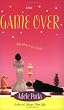 Game Over