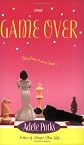 Game Over