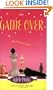 Game Over