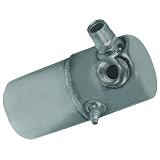 ACDelco 15-1676 A C Accumulator Assembly by ACDelco