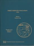 Cover for 9780911801811
