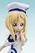 Aria the Origination Punit Collection Alice PVC Figure_s-3