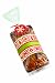 Wilton Holiday Mini Loaf Gift Kit