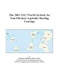 The 2007-2012 World Outlook for Non-Fibrated Asphaltic Roofing Coatings