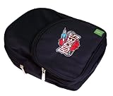 Houston Rockets NBA Kids Backpack