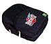 Houston Rockets NBA Kids Backpack
