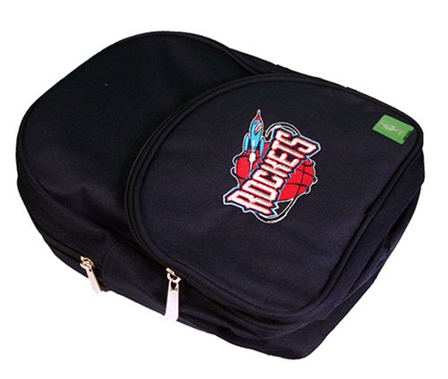 Childrens Toyshop  Sporting Goods : Houston Rockets NBA Kids Backpack