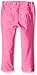 The Children's Place Little Girls' Woven Jegging