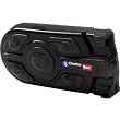 ChatterBox XBi2-H Wireless Intercom - --