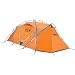 Mountain Hardwear EV3 Tent (3 Person)