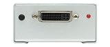 Gefen EXT-DVI-EDID Dvi Detective
