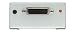 Gefen EXT-DVI-EDID Dvi Detective