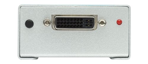 Electronics: Gefen EXT DVI EDID Dvi Detective