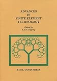 Advances in finite element technology
