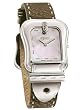 FENDI F383142 watch