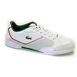 Lacoste - Mens Ion 16SPM1191-18Q Lacoste