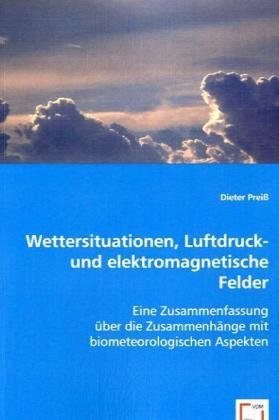 elektromagnetische