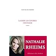 D&eacute;tails sur le produit