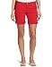 KUT from the Kloth Women's Catherine Boyfriend Short
