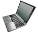 TOSHIBA PORTEGE R200 XP 60GB 1GB 12 - SILVER