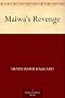 Maiwa's Revenge