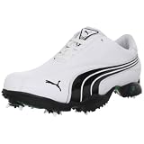 PUMA Ace 2 Wide Golf Shoe
