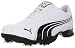 PUMA Men's Ace 2 Wide Golf Shoe