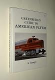 Greenberg's Guide to American Flyer s Gauge