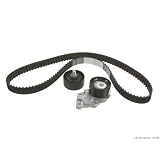 ContiTech Timing Belt Kit by ContiTech