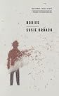 Bodies