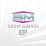 SCOTT MERCER