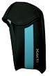 Sanyo VCP-HCX2 Case for Sanyo CA9, E2, E1 Camcorders