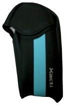 Sanyo VCP-HCX2 Case for Sanyo CA9, E2, E1 Camcorders