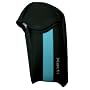 Sanyo VCP-HCX2 Case for Sanyo CA9, E2, E1 Camcorders