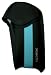 Sanyo VCP-HCX2 Case for Sanyo CA9, E2, E1 Camcorders