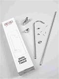 B&k Industries 126-008 Add-a-shower Spout/riser