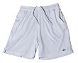 Quiksilver Performance Essential Short - Color: White,Size: X-Large