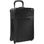 Briggs & Riley 21 Inch Carry-On Expandable Upright