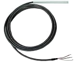 EI1022 Temperature Probe