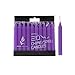 Mega Candles - Unscented 4