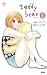 teddy bear 4�� (�W���[���R�~�b�N�X COMIC���@��i���ǃV���[�Y)