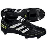 Produkt-Bild: adidas Fu&szlig;ballschuhe Absolion_X SG schwarz