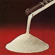 25 Lbs Sodium Carbonate Soda Ash Aquarium-taxidermy-pools Spas Raise Increase Ph