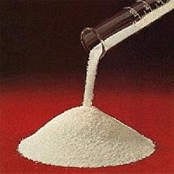 20 Lbs Sodium Carbonate Soda Ash Aquarium-taxidermy-pools Spas Raise Increase Ph